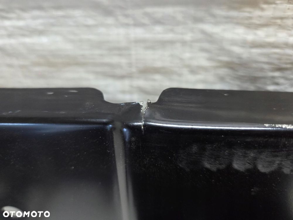 BOK POSZYCIE LEWE FIAT DUCATO H2 1342667080 ORYGINAŁ NOWY - 5