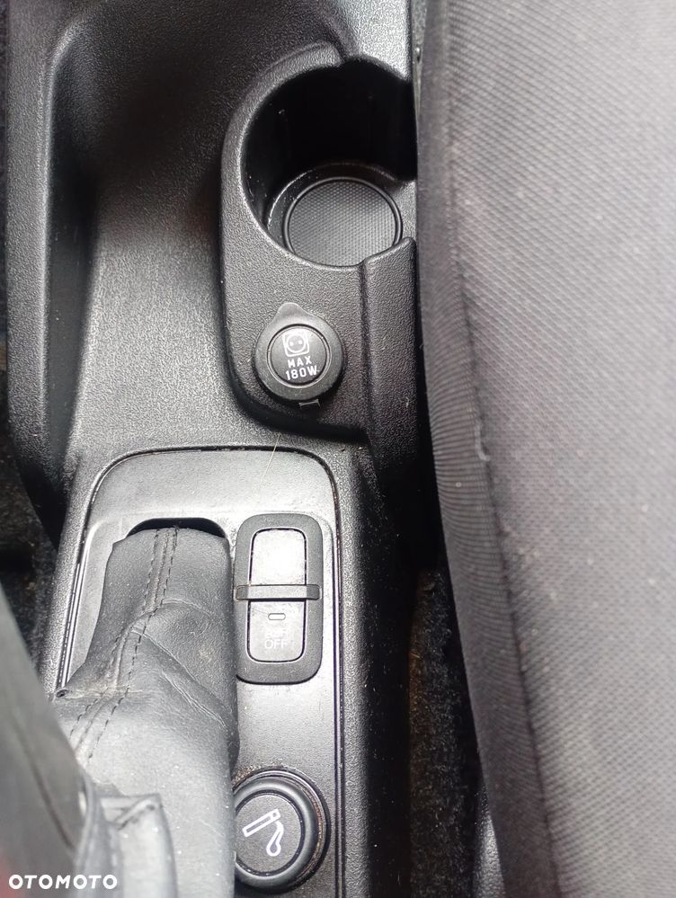 Opel Combo 1.6 CDTI L1H1 S&S Edition - 40