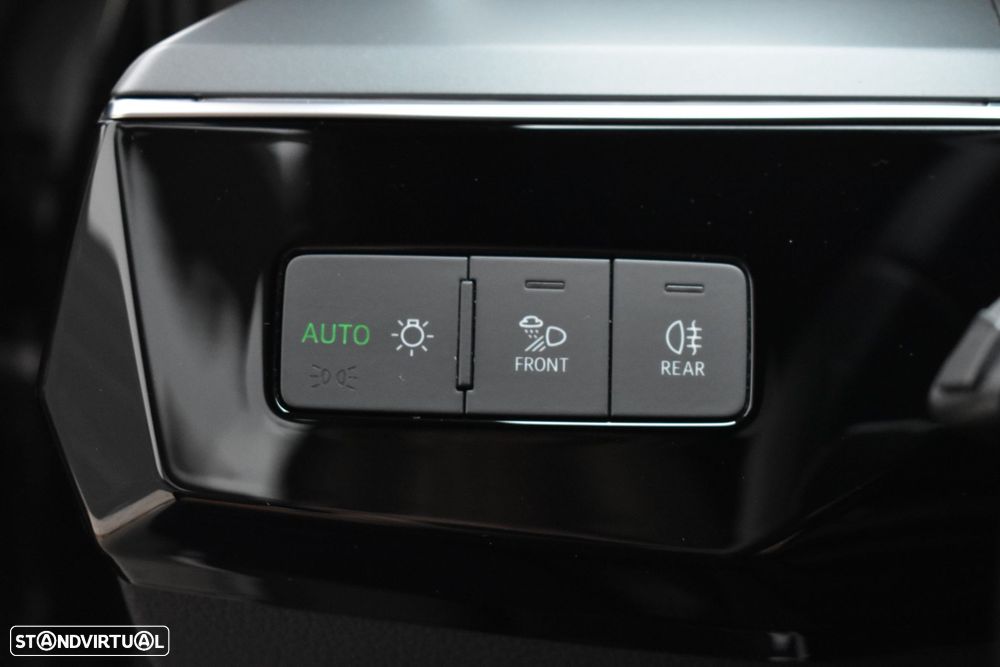 Audi e-tron 55 quattro S line - 27