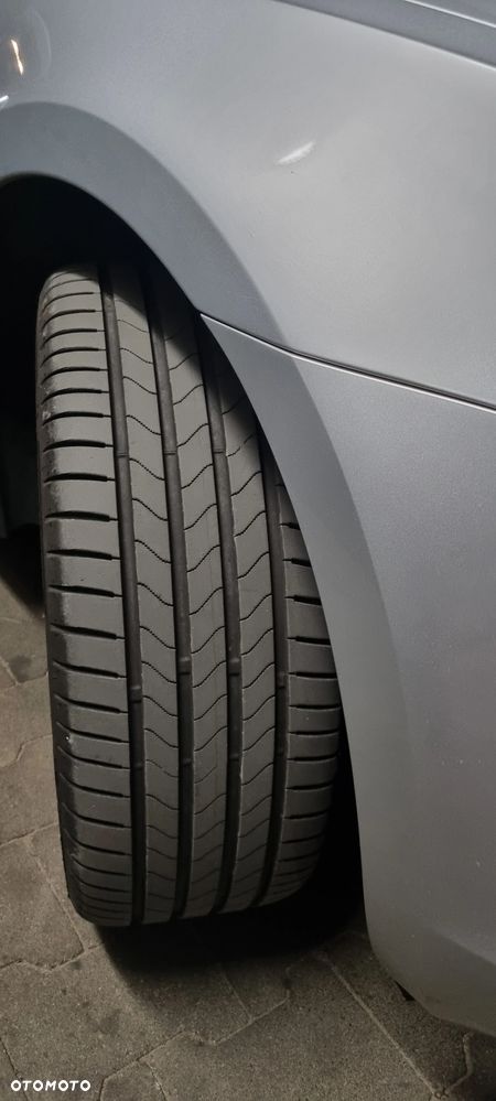 Skoda Octavia 1.4 TSI Elegance - 18