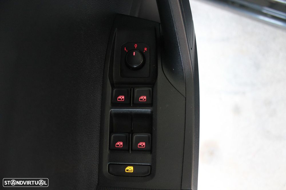 SEAT Ibiza 1.0 Style - 12