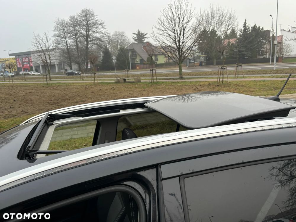 Suzuki SX4 S-Cross 1.6 VVT 4x2 Comfort - 12