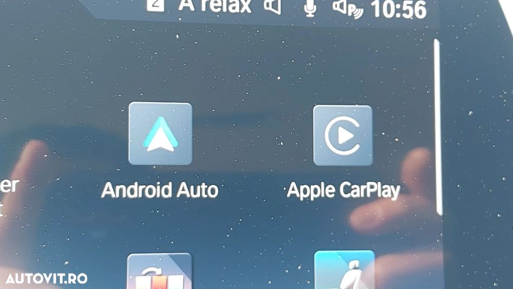 BMW Seria 2 218d Aut. - 12