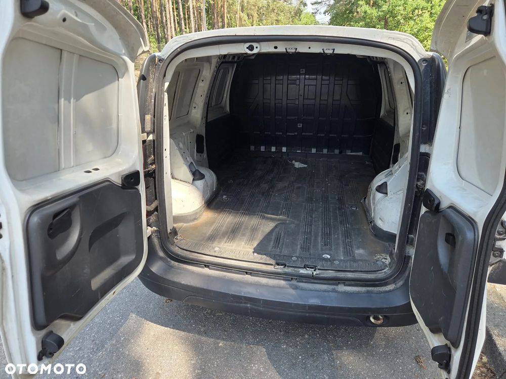 Dacia Logan - 3