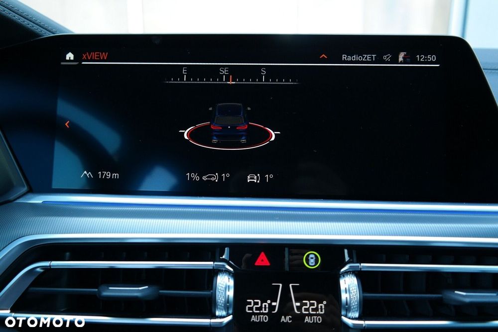 BMW X5 - 33