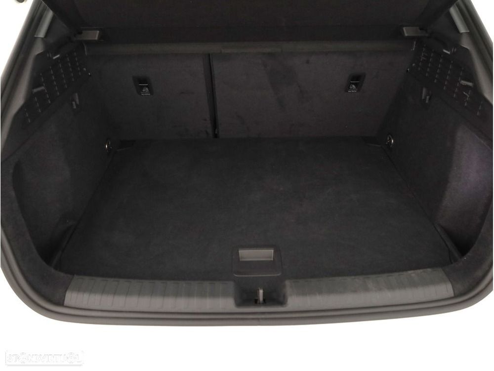 Audi A3 Sportback 40 TFSIe Advanced - 17