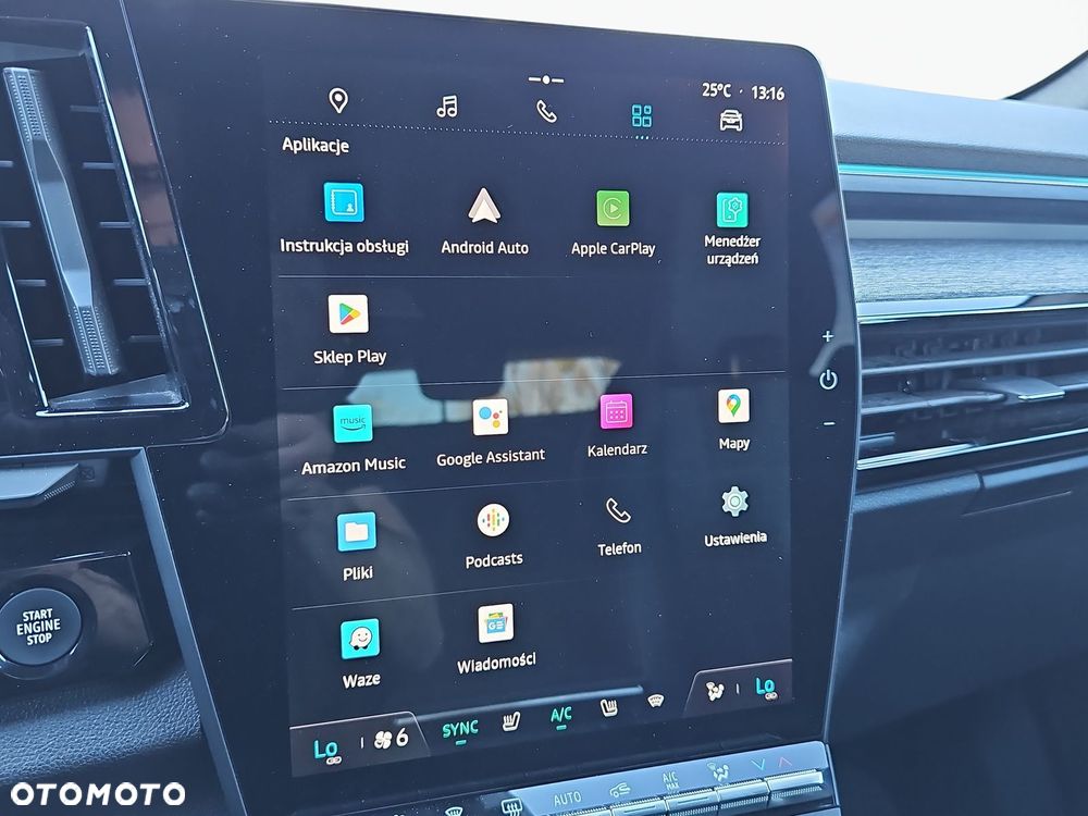 Renault Austral - 15