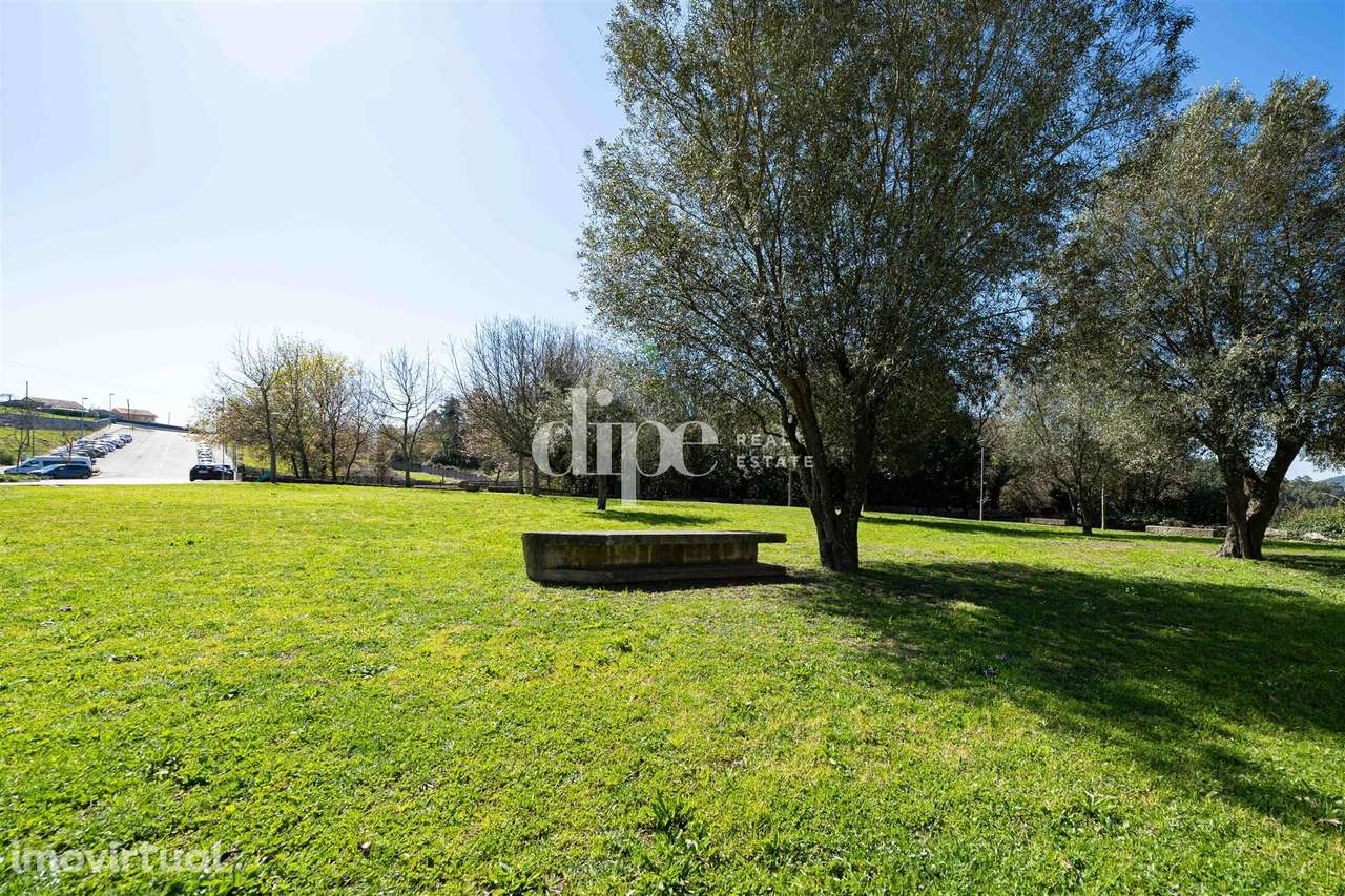 Lote de terreno para comércio ou serviços - Grande imagem: 3/16