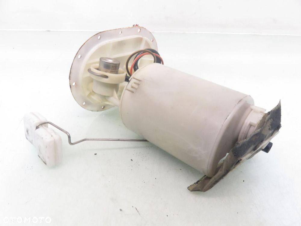 POMPA PALIWA FIAT SIENA / ALBEA 1.2 517096950 - 7