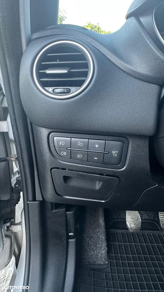 Fiat Punto 0.9 Twinair Start&Stopp Lounge - 15