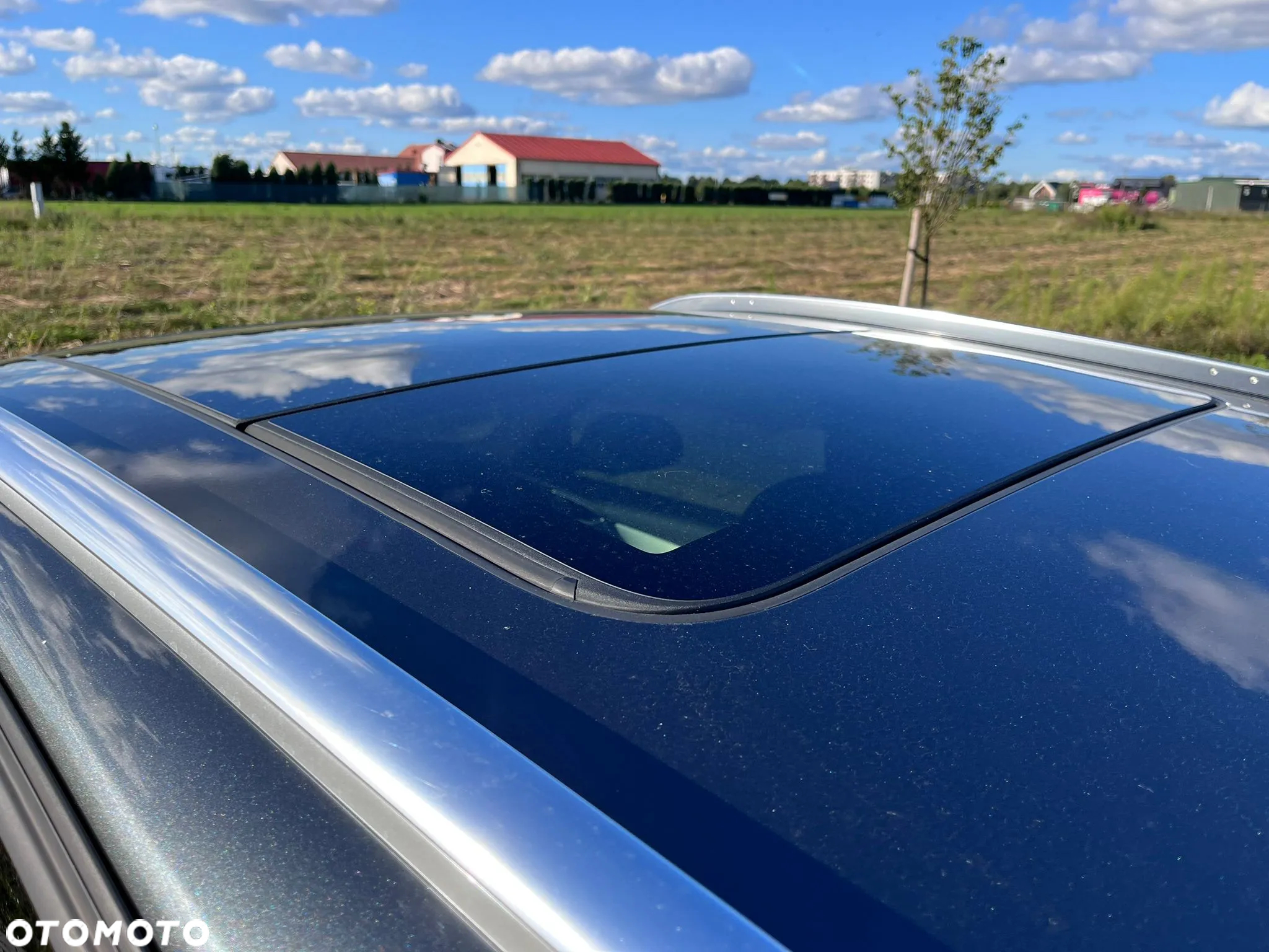 Audi Q3 2.0 TFSI quattro S tronic - 30