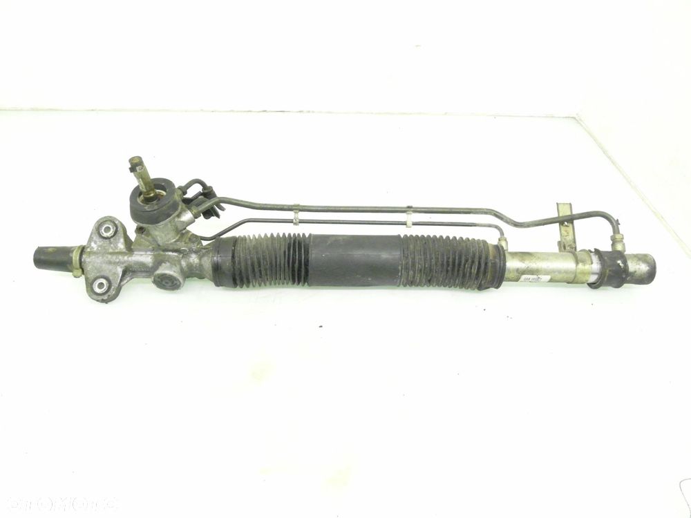 MAGLOWNICA LAND ROVER FREELANDER (L314) QAB102371 13002841 - 7