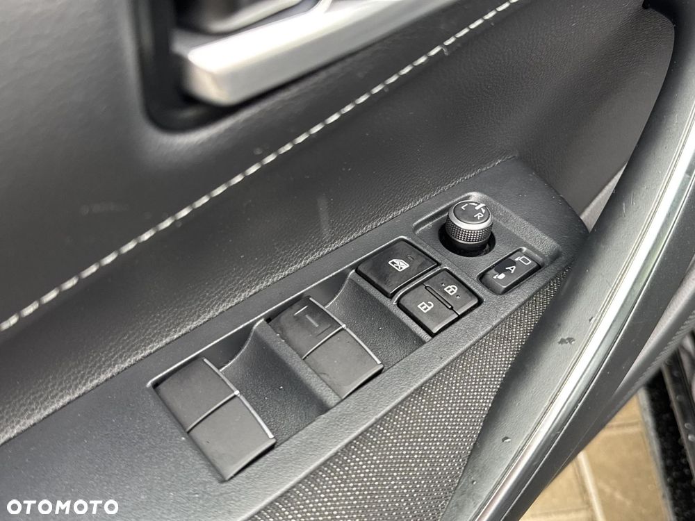 Toyota Corolla 1.8 Hybrid Comfort - 11