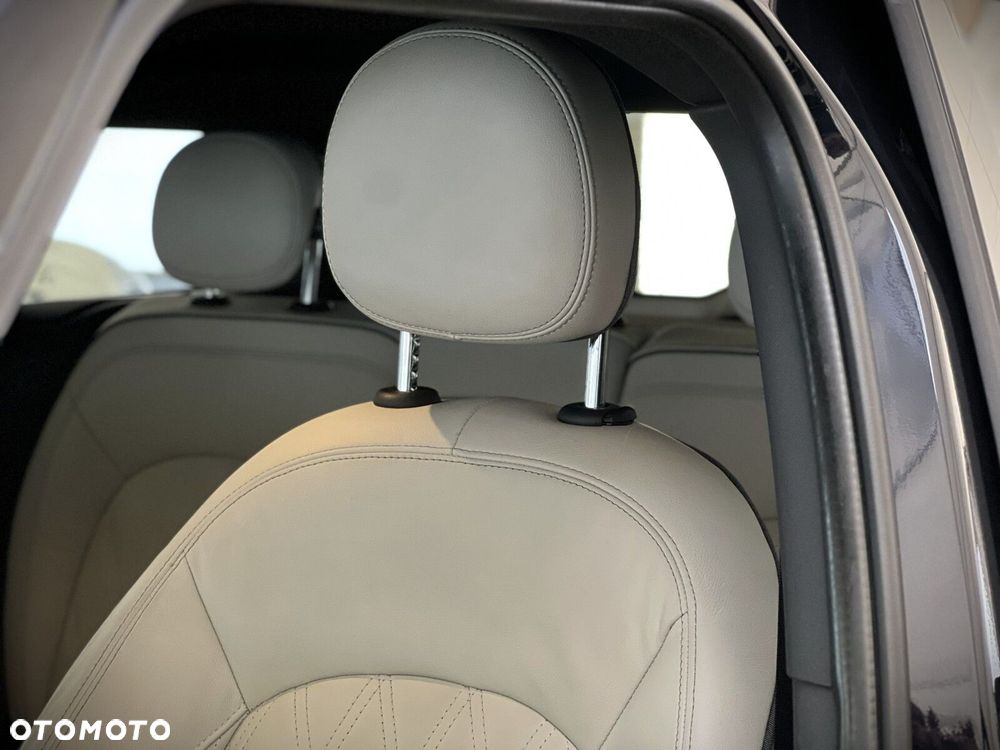 MINI Countryman - 28