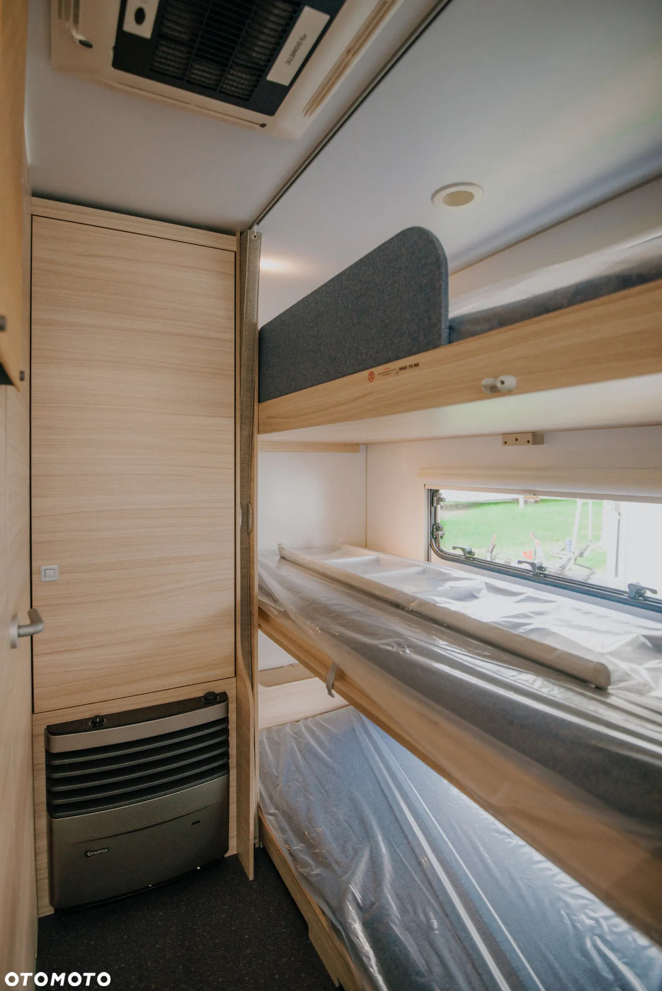 Adria Altea 552 PK - 18