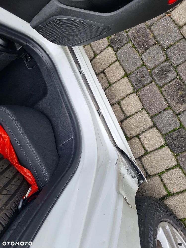 Renault Talisman BLUE dCi 150 INTENS - 9