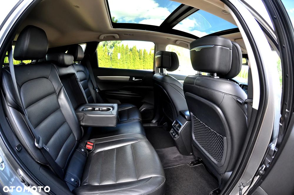 Renault Koleos ENERGY dCi 175 X-tronic 4WD INITIALE PARIS - 28