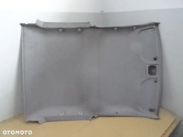 PODSUFITKA PODSUFITÓWKA CITROEN SAXO LIFT NR151 - 1