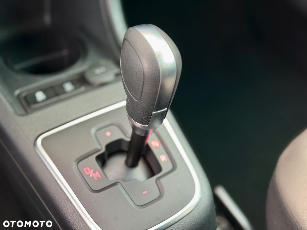 Volkswagen up! 1.0 street - 12