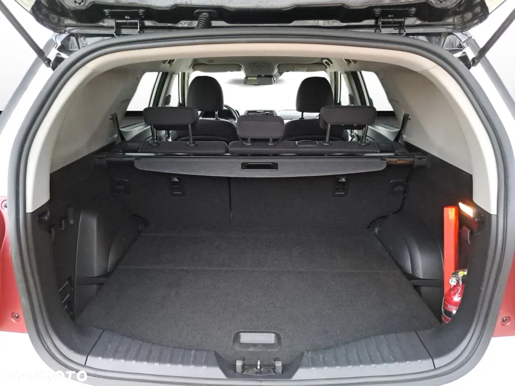 SsangYong/KGM Tivoli Grand 1.5 T-GDI Adventure - 23
