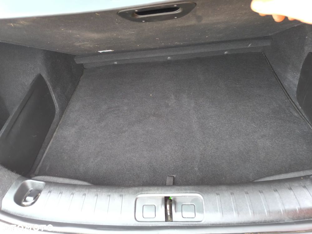 Fiat Tipo 1.6 MultiJet Easy - 13