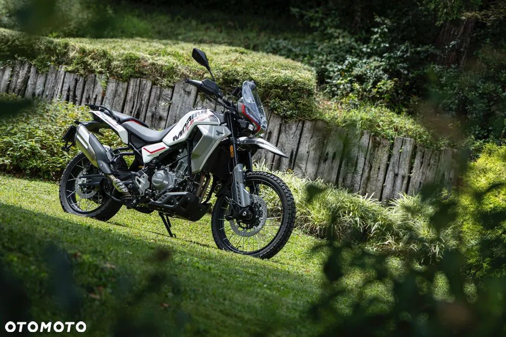 Moto Morini Inny - 13