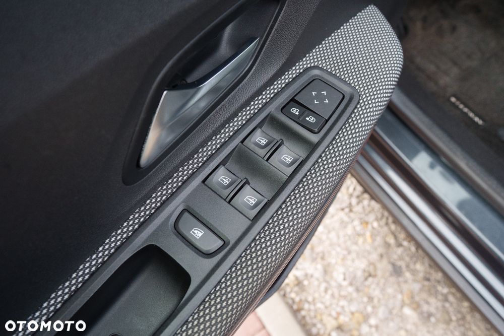 Dacia Sandero Stepway TCe 90 Comfort - 15