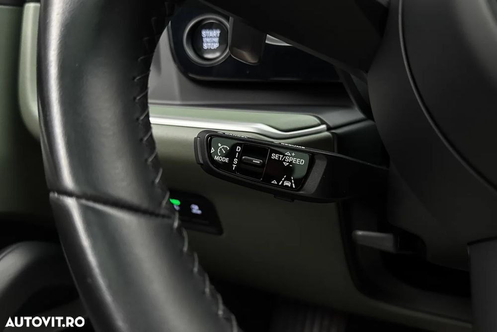 Porsche Cayenne S E-Hybrid - 27