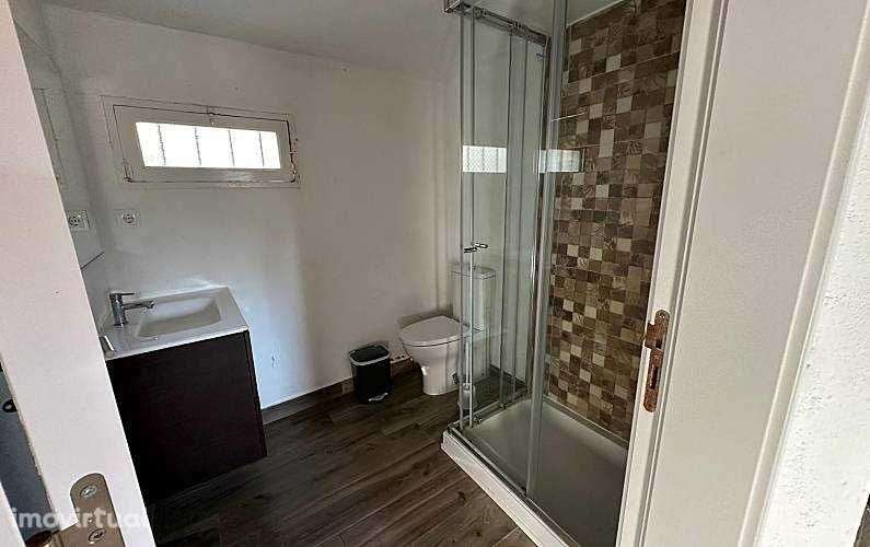 Moradia em Melides perto da praia - Grande imagem: 2/7