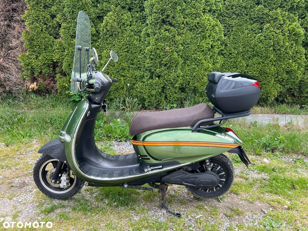 Amperi Pulse - 4