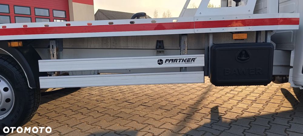 Citroën Jumper - 21