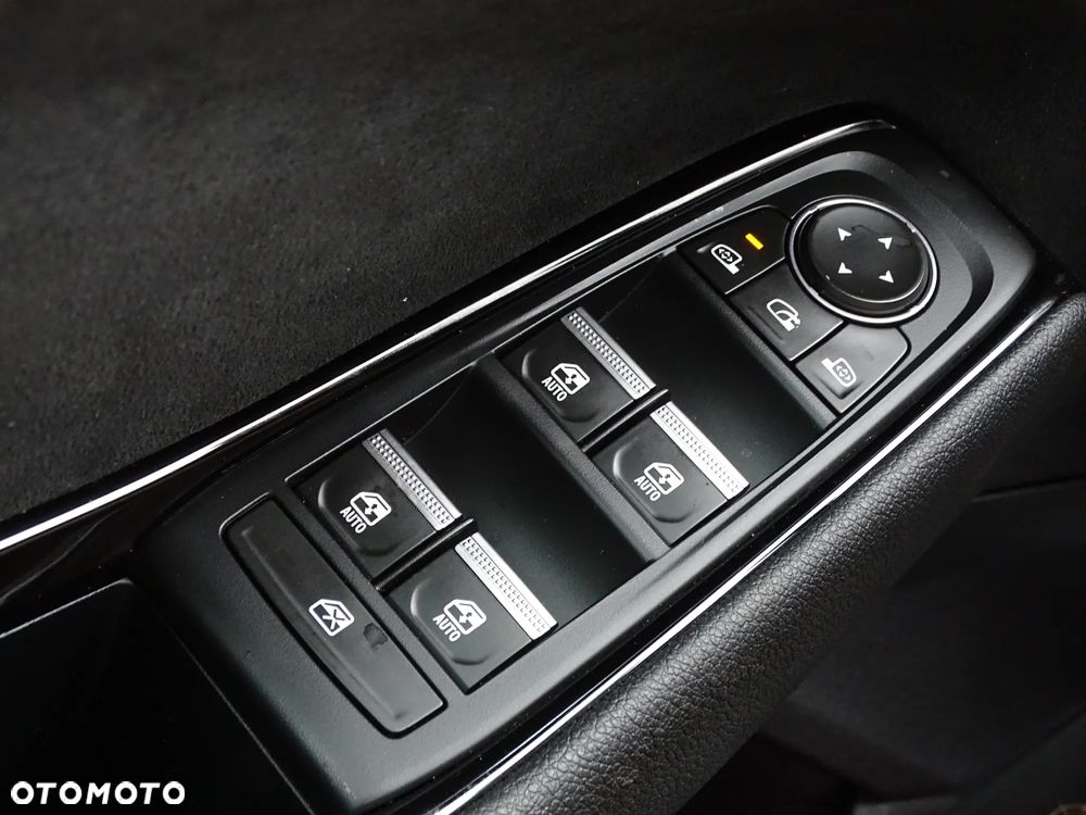 Renault Austral E-Tech Full 200 Iconic Esprit Alpine - 12