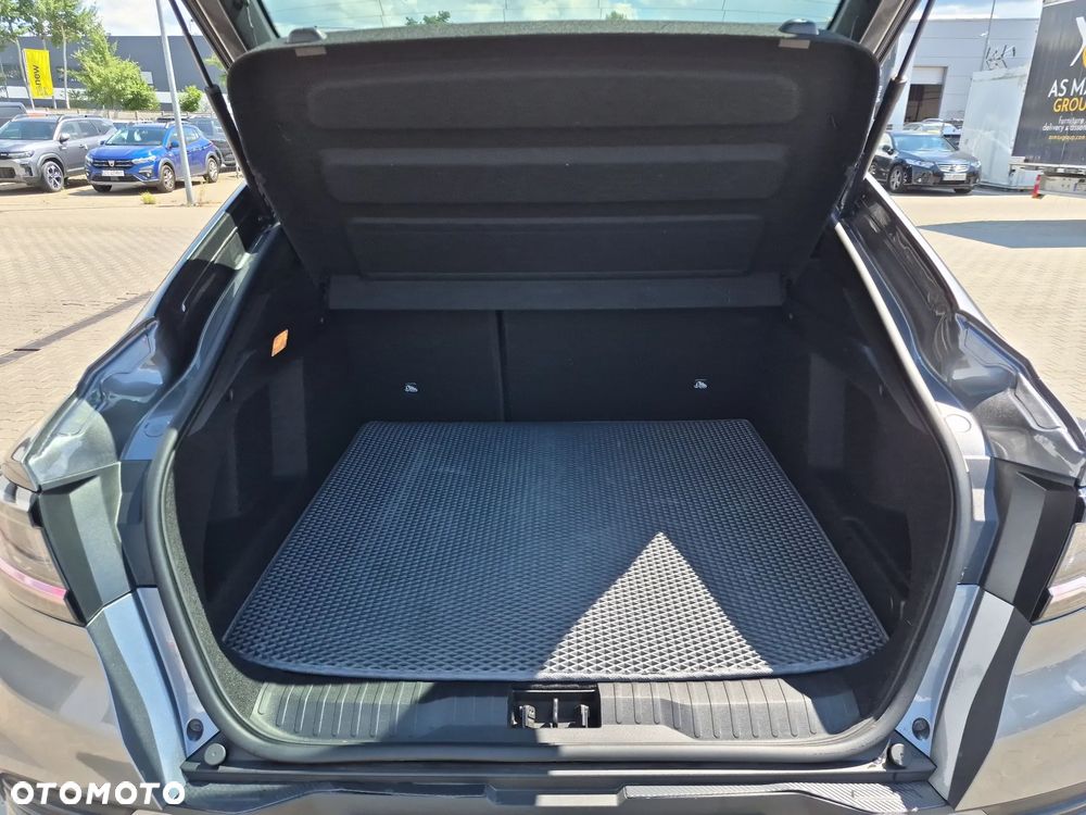 Renault Arkana 1.6 E-Tech Full Hybrid 145 Techno MMT - 17