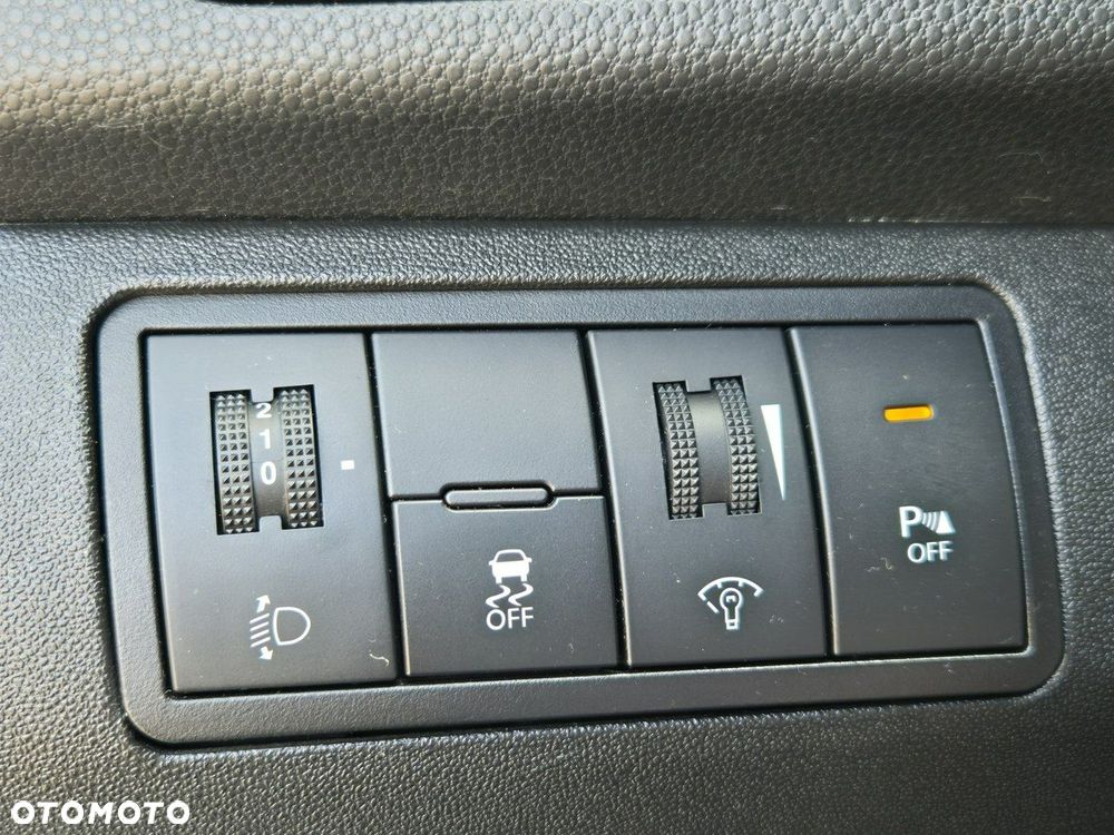 Hyundai ix20 - 17