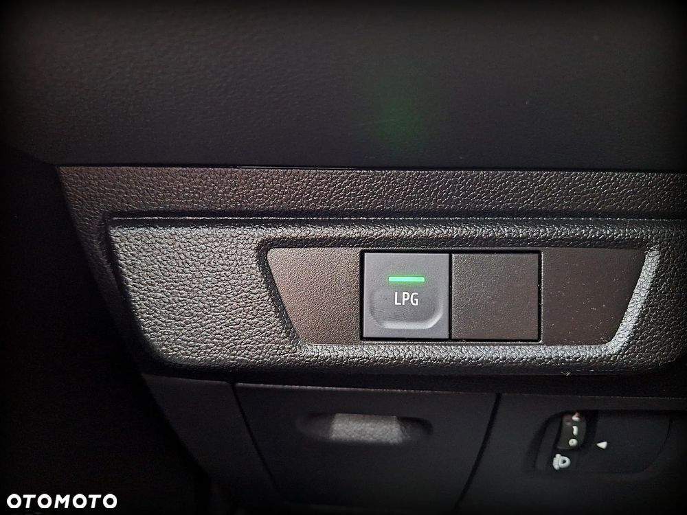 Dacia Sandero Stepway 1.0 TCe Expression - 11