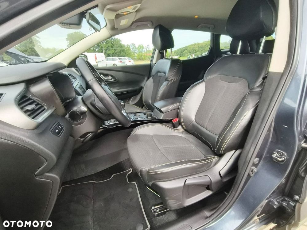 Renault Kadjar - 9