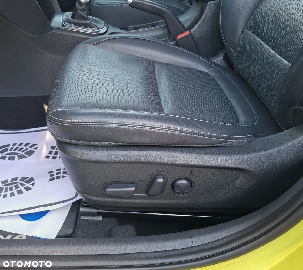 Hyundai Kona 1.0 T-GDI Premium - 28