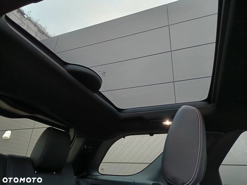 Land Rover Discovery 3.0 D350 mHEV Gemini - 26