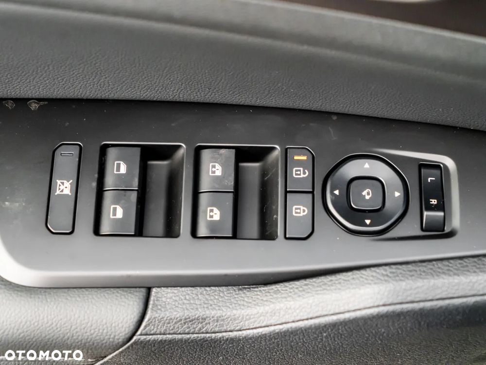 Kia Sportage 1.6 T-GDI Business Line 2WD DCT - 21
