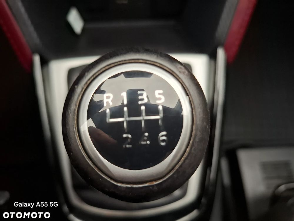 Mazda CX-3 2.0 Skyenergy - 29