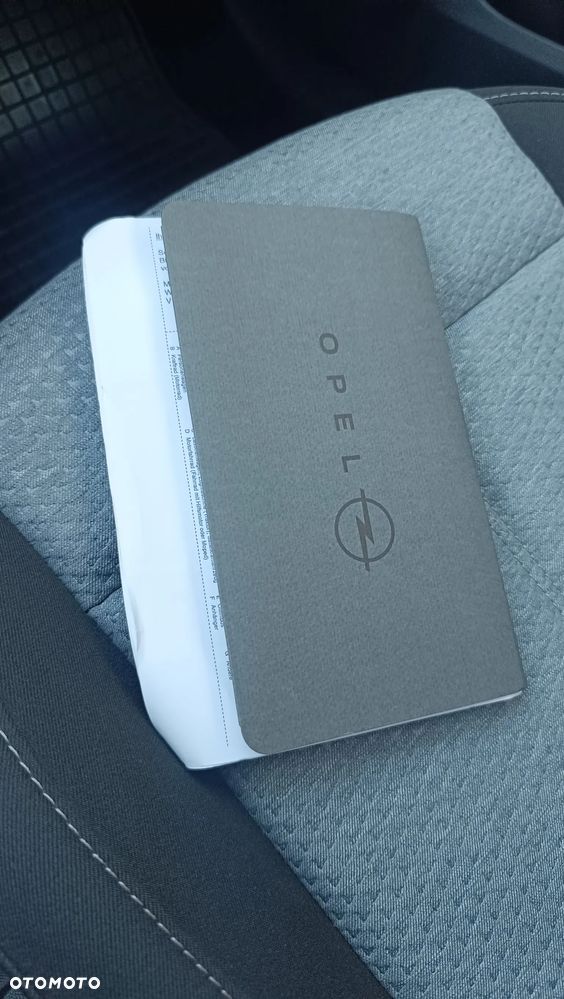 Opel Corsa 1.2 Elegance S&S - 15