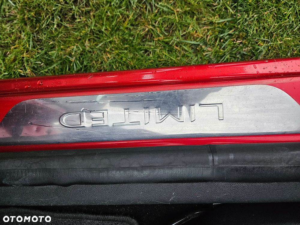 Renault Clio ENERGY TCe 90 Start & Stop LIMITED - 29