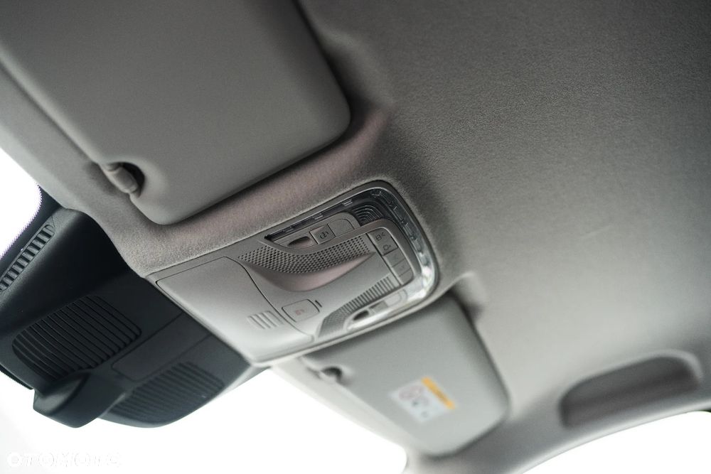 Mercedes-Benz Vito - 29