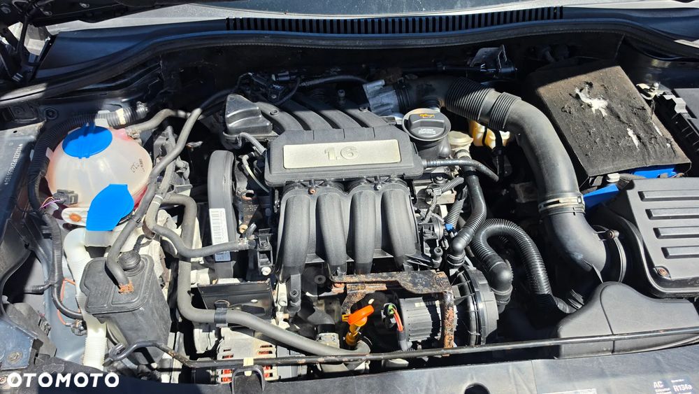 Seat Leon - 23
