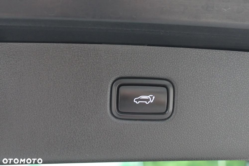 Hyundai Tucson - 36