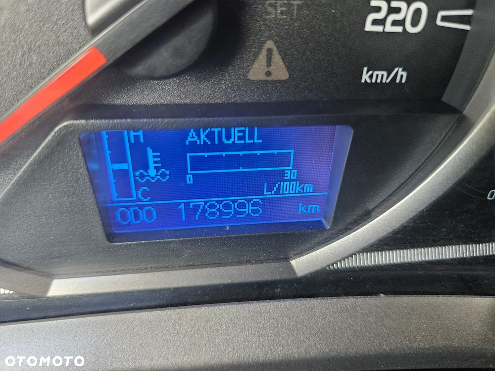 Toyota RAV4 2.0 4x4 Edition S - 25