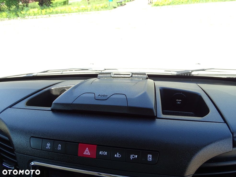 Iveco Daily 50C18 3.0 180Km. Skrzynia 12 Palet 6.10m. JAK NOWY! Salon PL.!! - 29