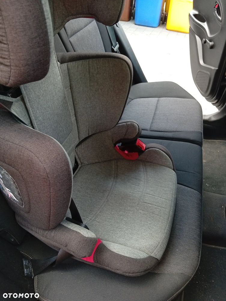 Kia Picanto 1.0 Business Line - 28