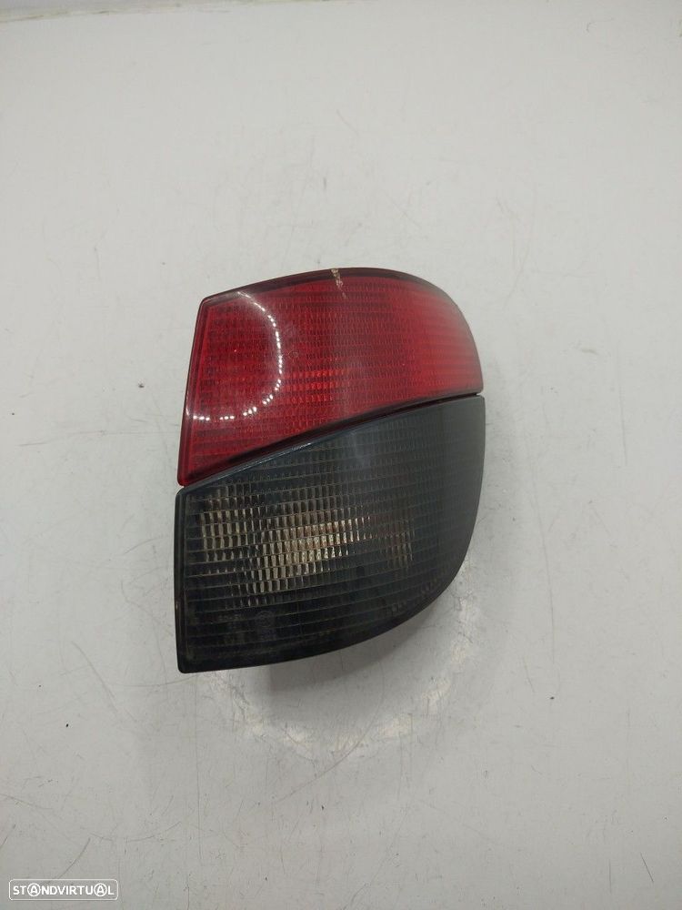 Farolim Stop Dto Peugeot 406 Break (8E/F) - 1