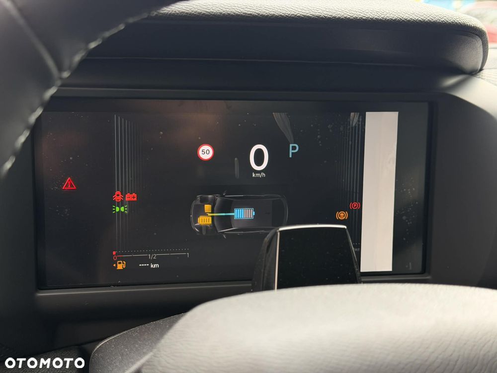 Citroën C4 1.2 mHEV Max eDCT6 - 17